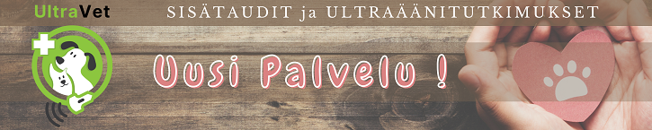 UltraVetl